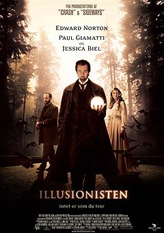 scene-illusionisten_1.jpg
