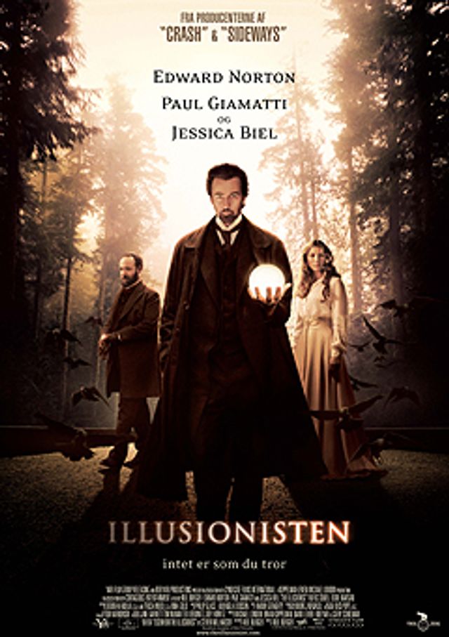scene-illusionisten_1.jpg