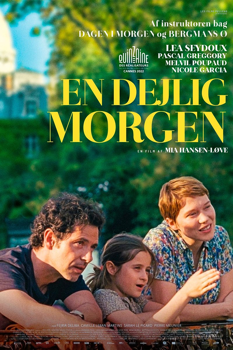 en_dejlig_morgen_-_image.jpg