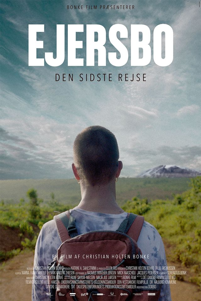 ejersbo1280.jpg