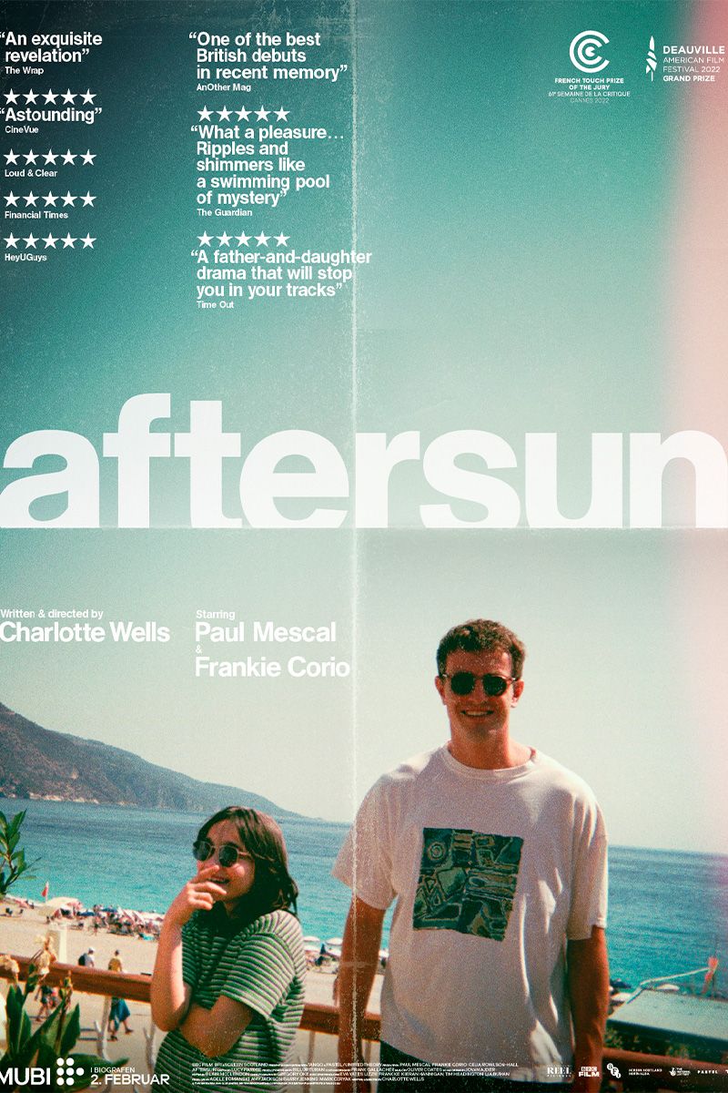aftersun.jpg