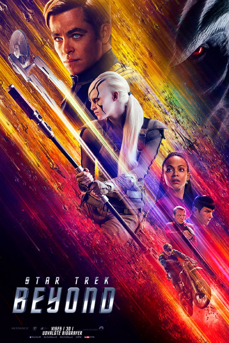 star_trek_beyond_gallerip.jpg