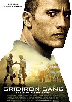scene-gridiron-gang_1.jpg