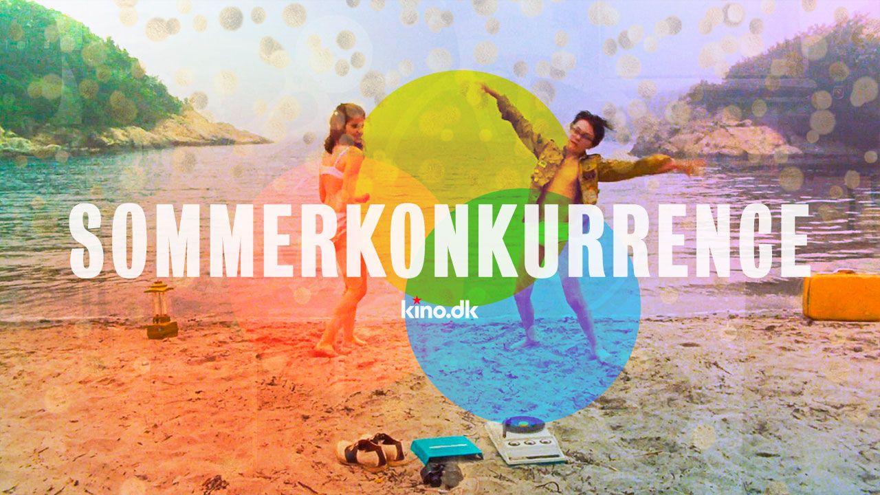 sommerkonkurrence-1270x720_0.jpg