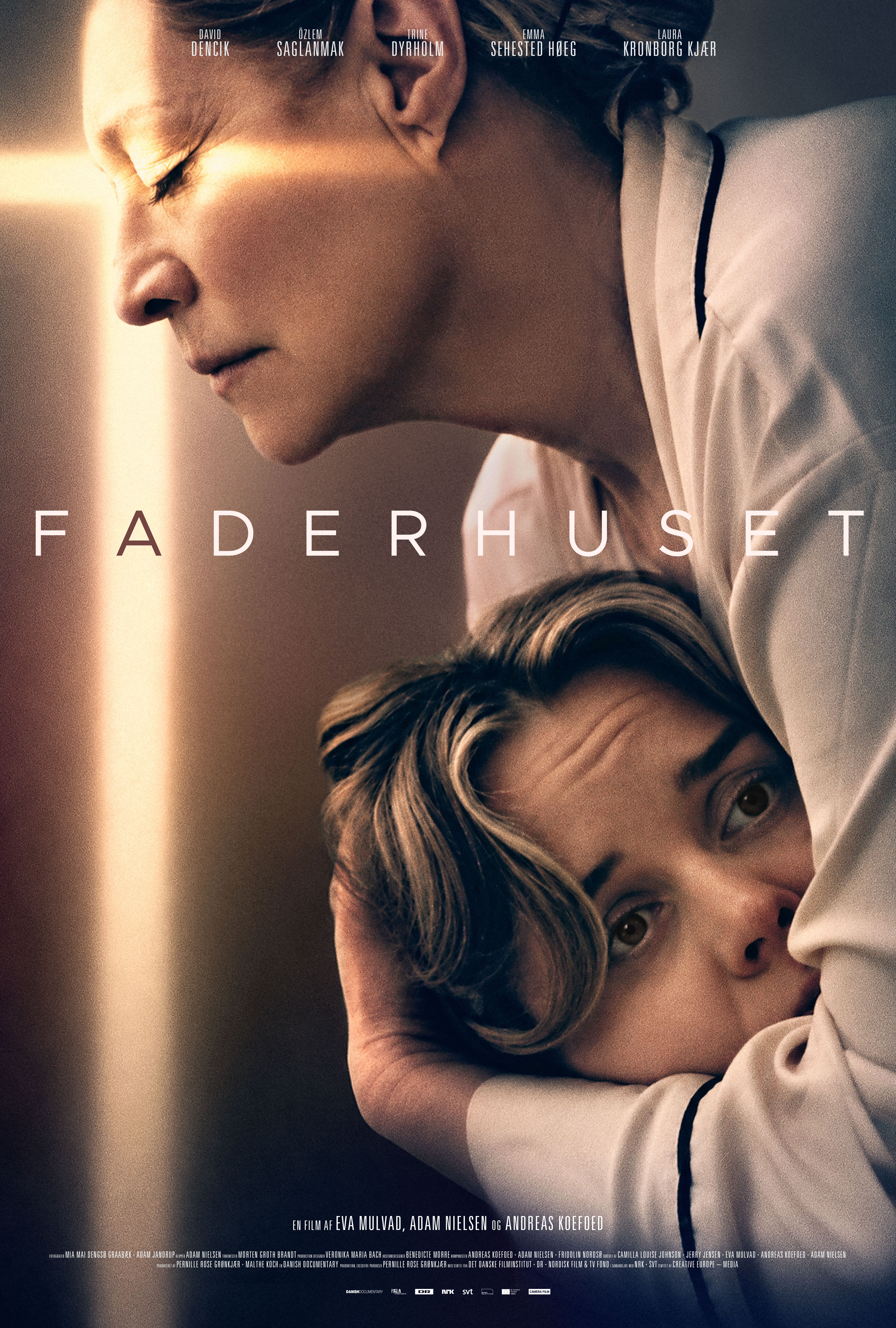 faderhusetplakat