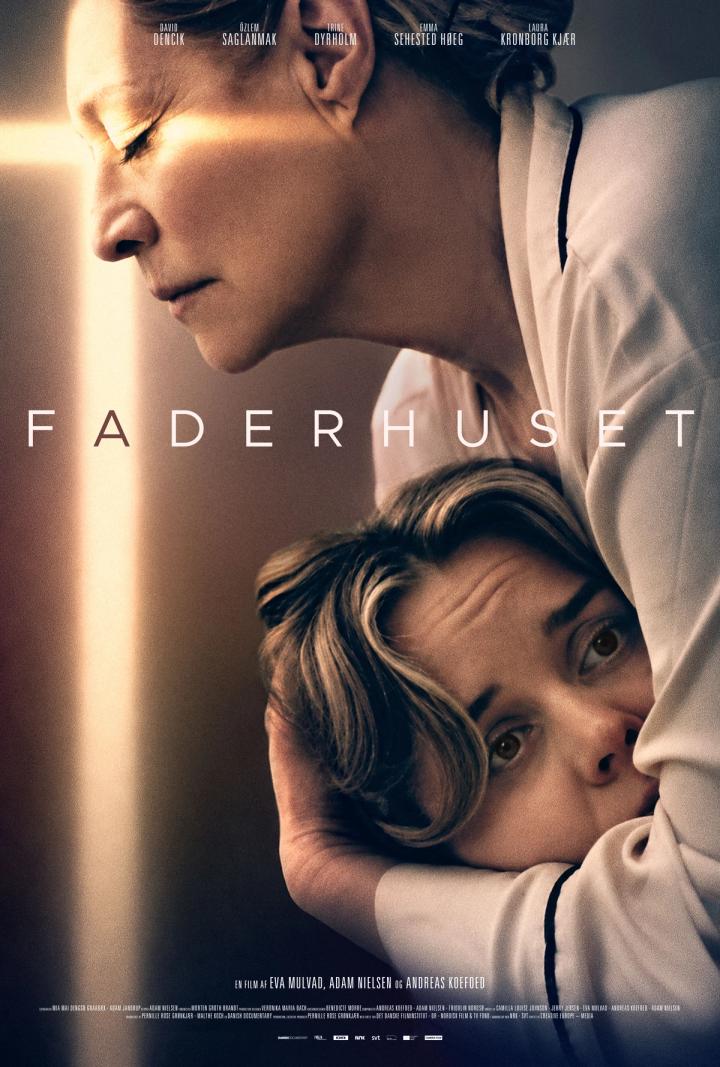 faderhusetplakat