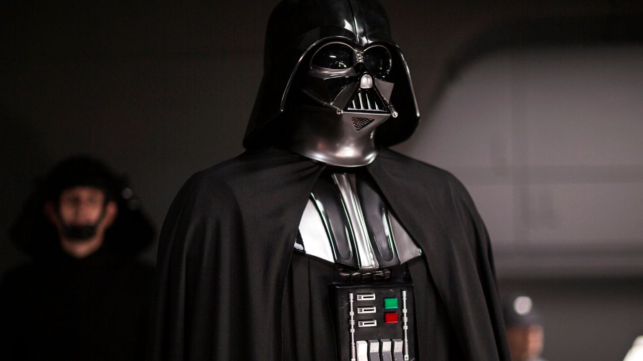 darth.jpg