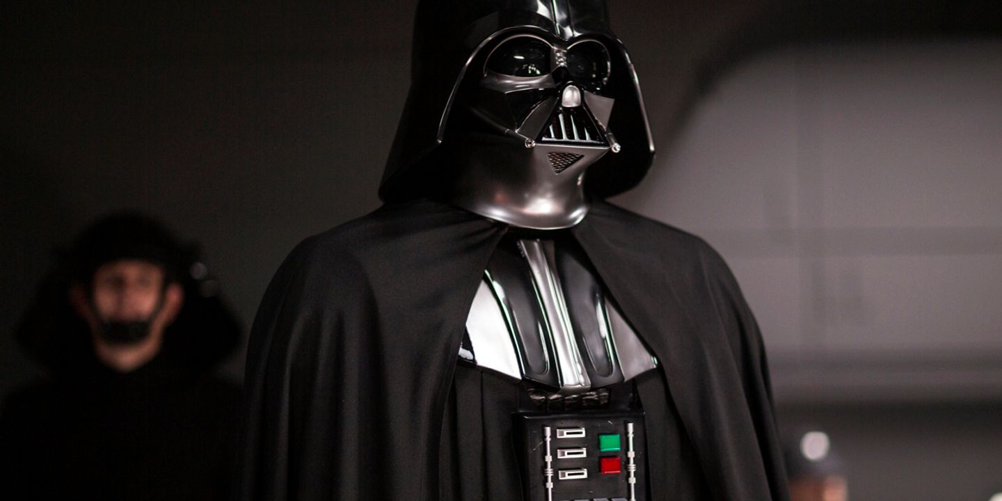 darth.jpg