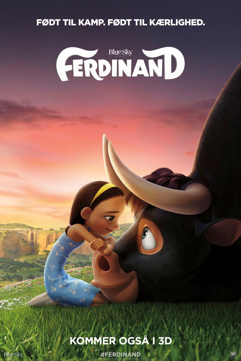 ferdinand_promo_0.jpg