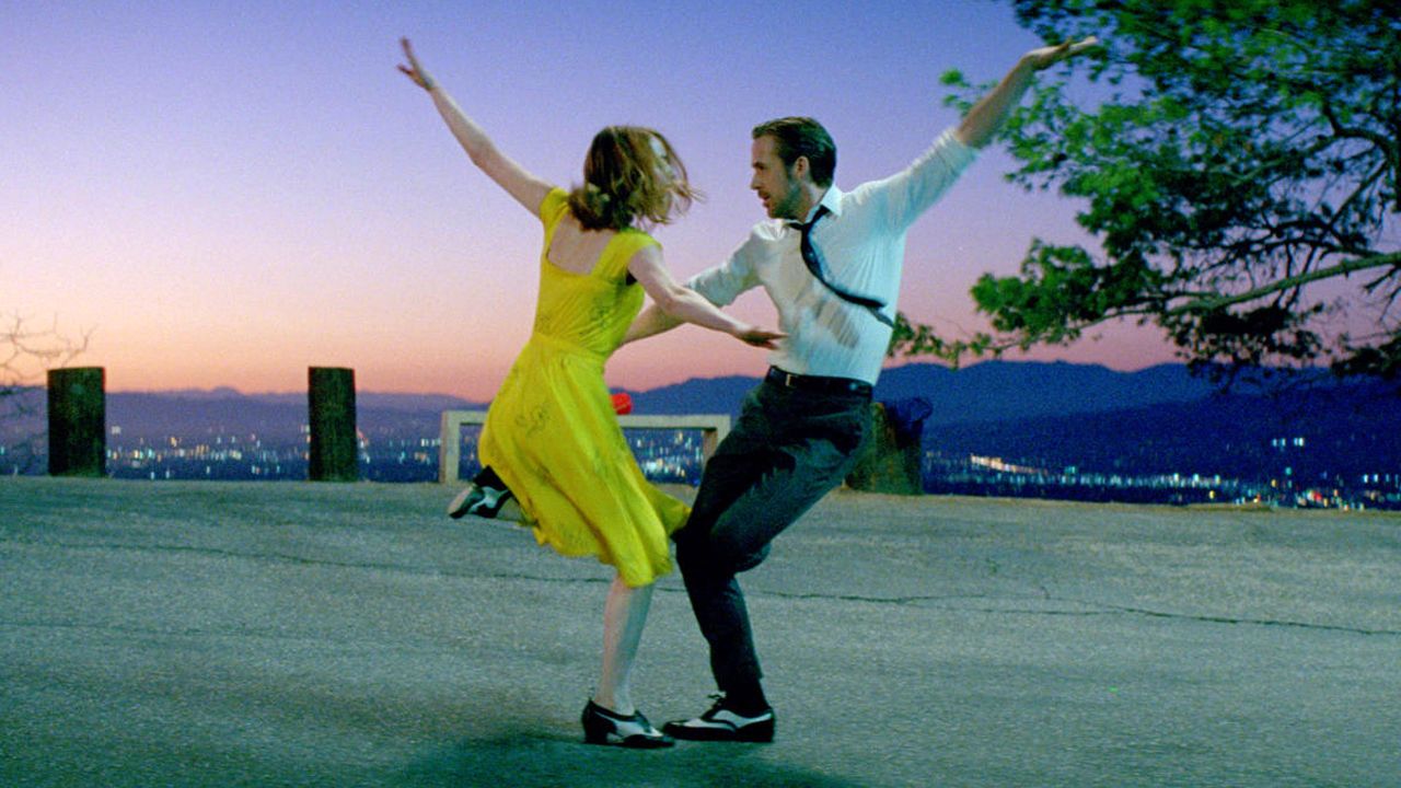 lalaland_0.jpg