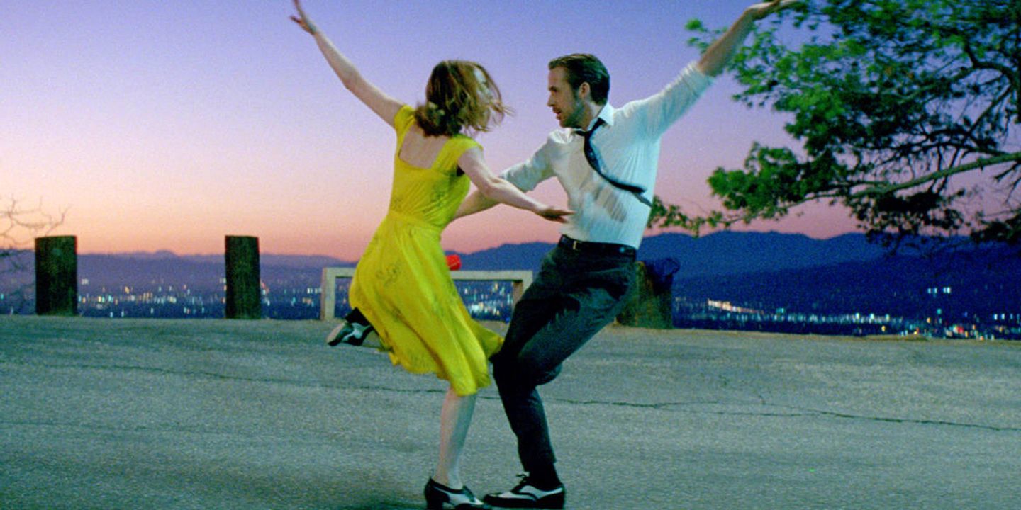 lalaland_0.jpg
