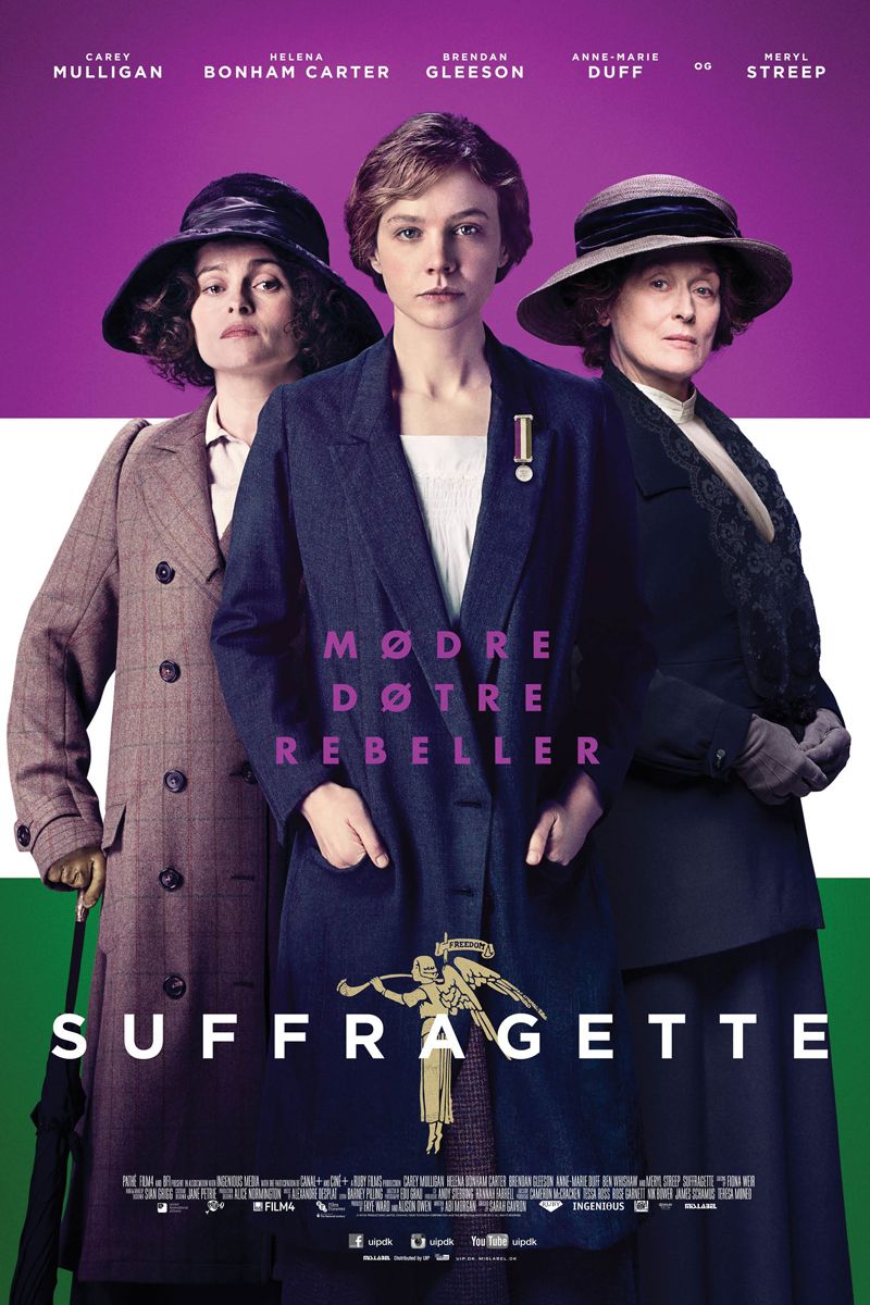 suffragette_gallerip.jpg
