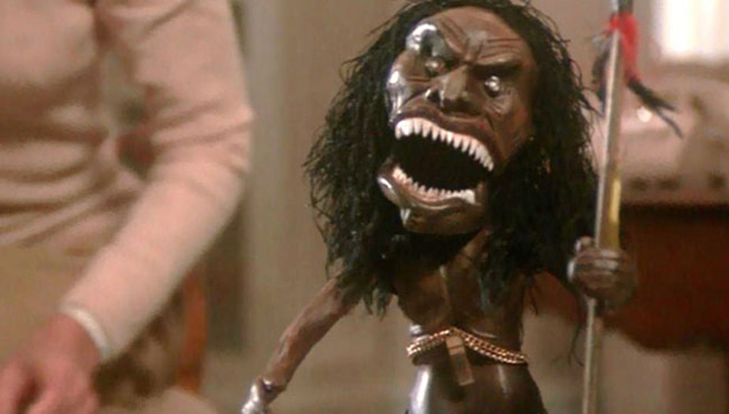 dukkegys-paa-film-02.jpg