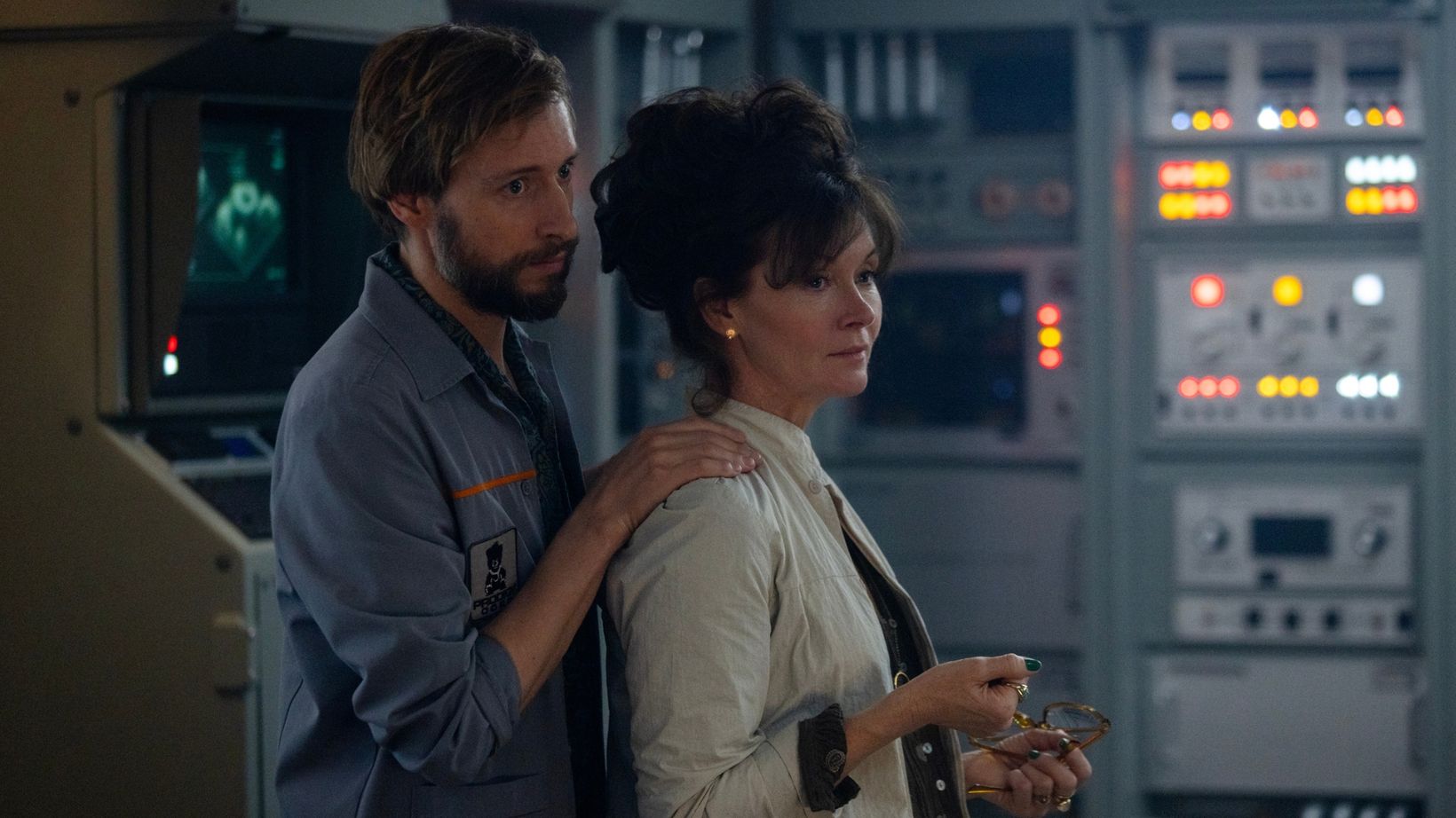 Alien: Earth