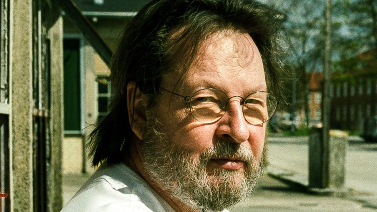 riget_exodus_larsvontrier_z.jpg