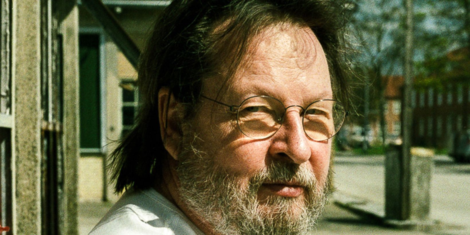 riget_exodus_larsvontrier_z.jpg