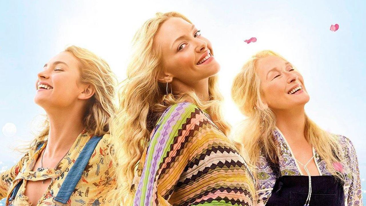 mamma-mia-here-we-go-again_wwtimr.jpg