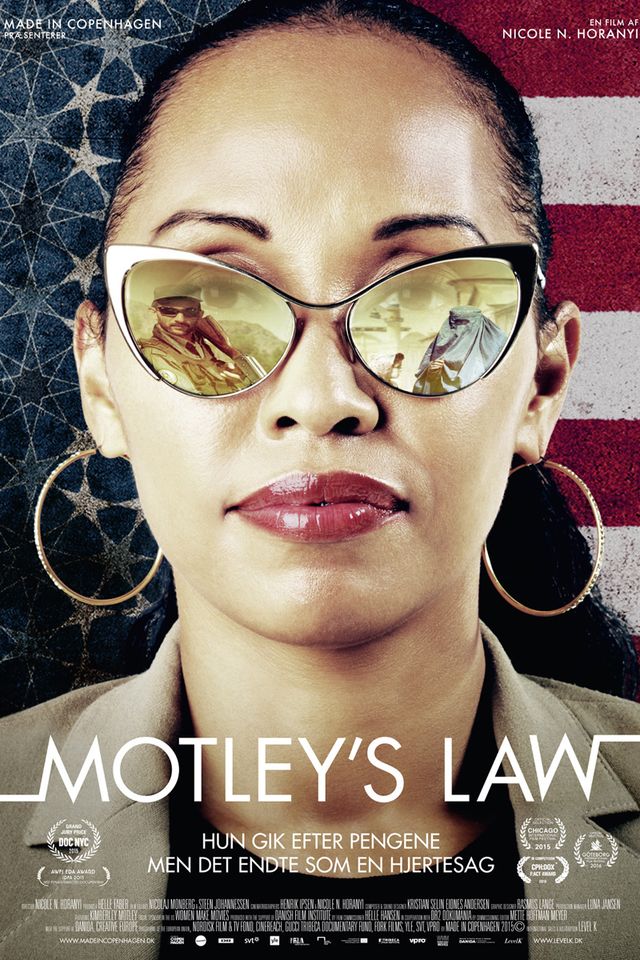 motleys_law_gallerip.jpg