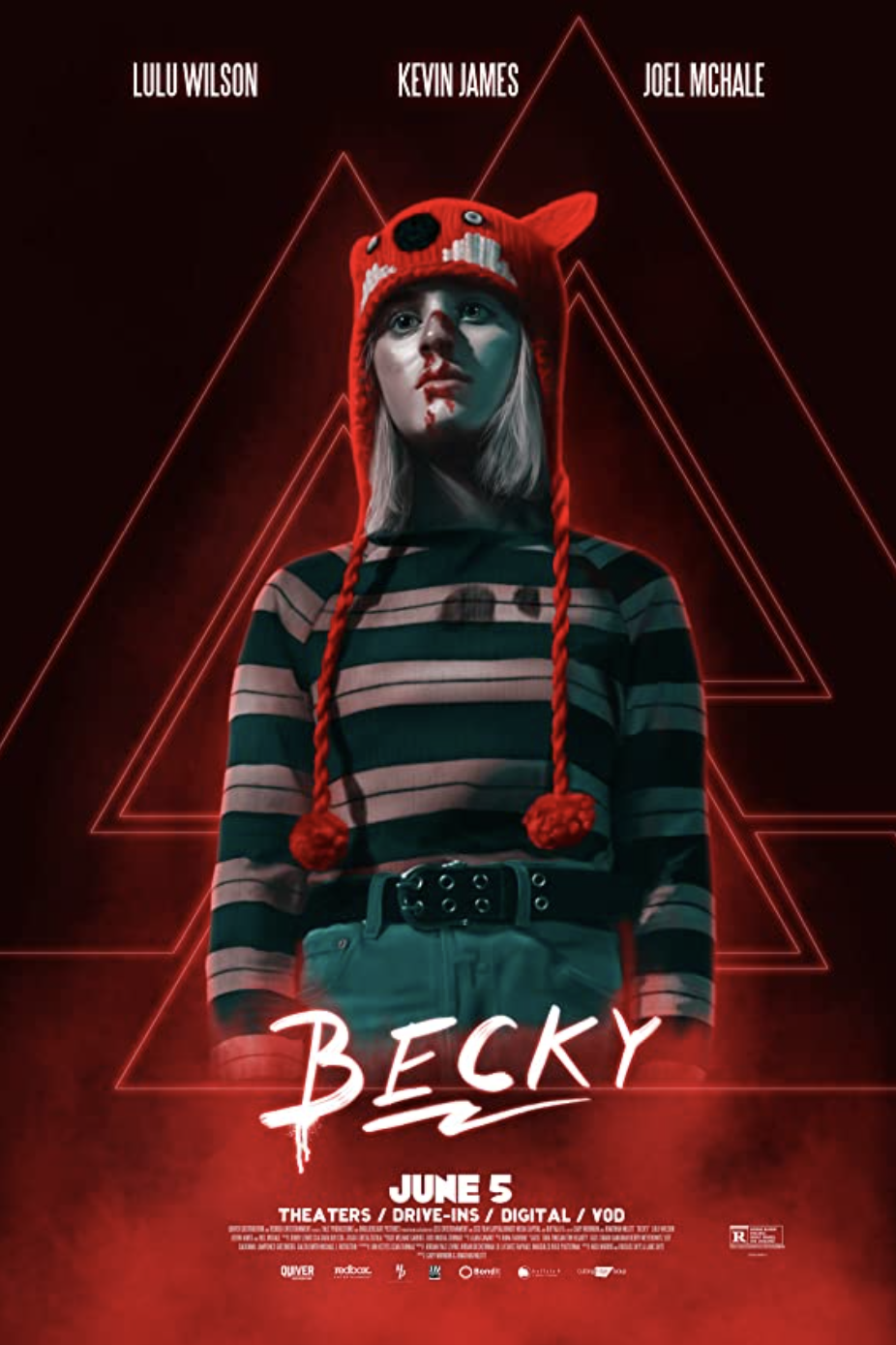 becky.png