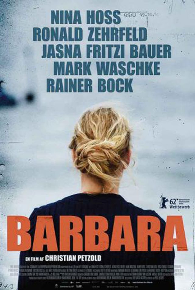 barbarapromo.jpg
