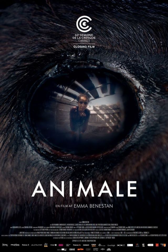 Animale