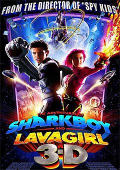 scene-the-adventures-of-shark-boy-and-lava-girl-in-3d_1.jpg