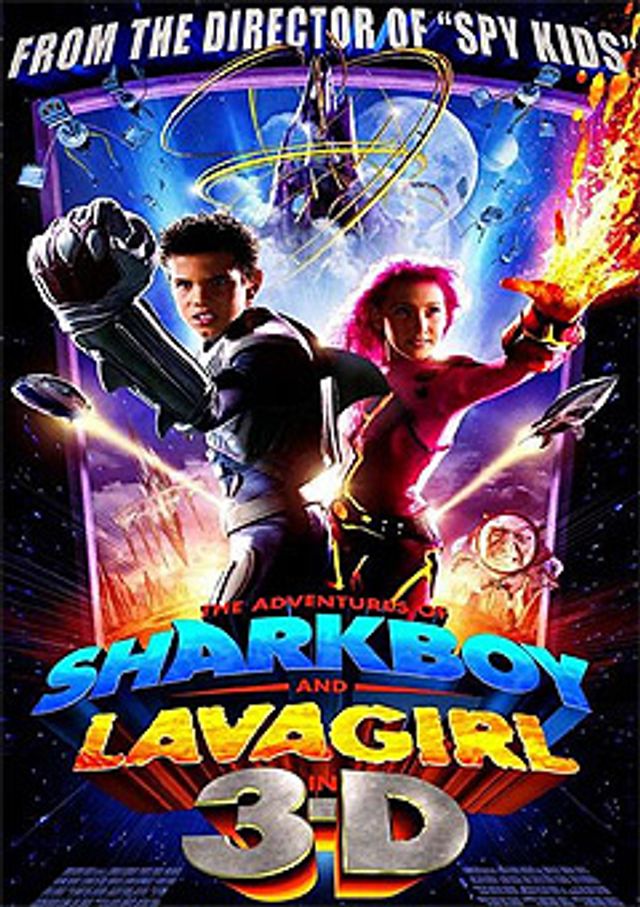 scene-the-adventures-of-shark-boy-and-lava-girl-in-3d_1.jpg