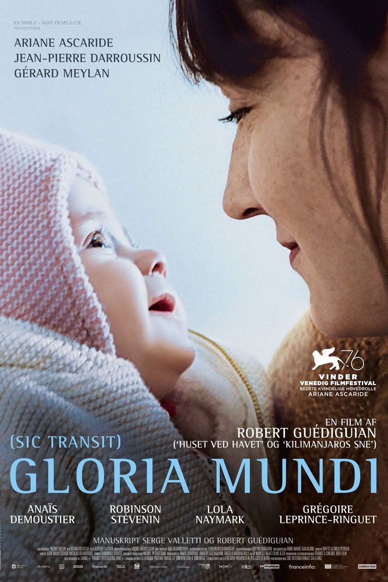gloriamundipromo.jpg