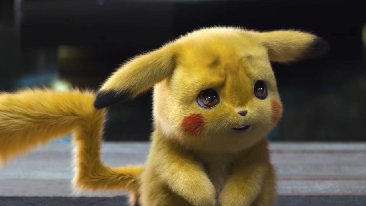pokemon-detective-pikachu.jpg
