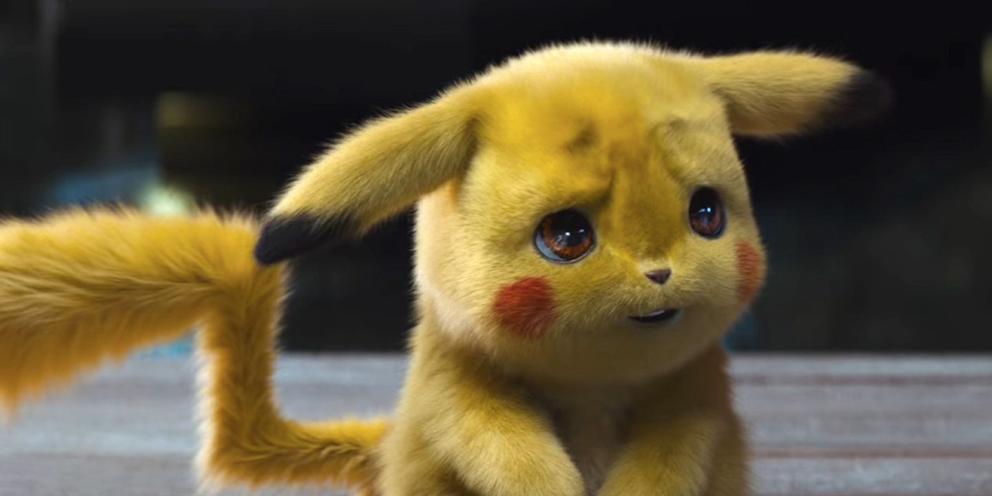 pokemon-detective-pikachu.jpg