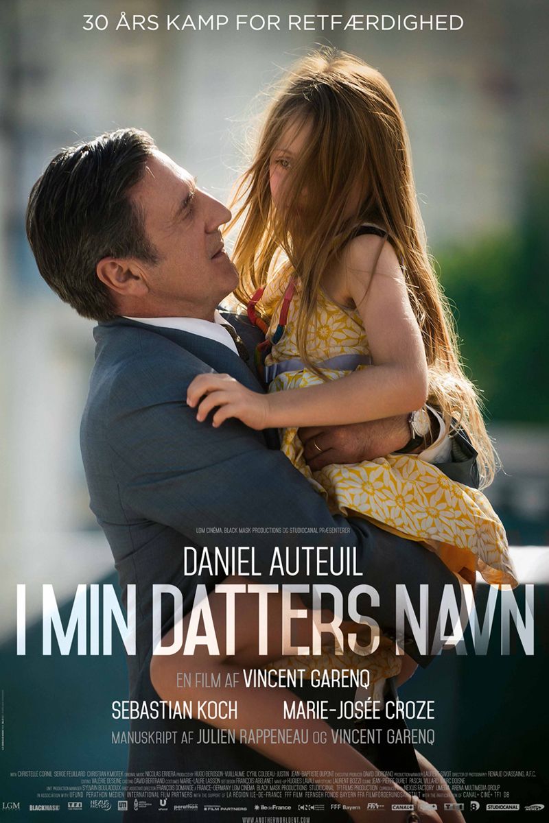 imindattersnavngalleri4.jpg