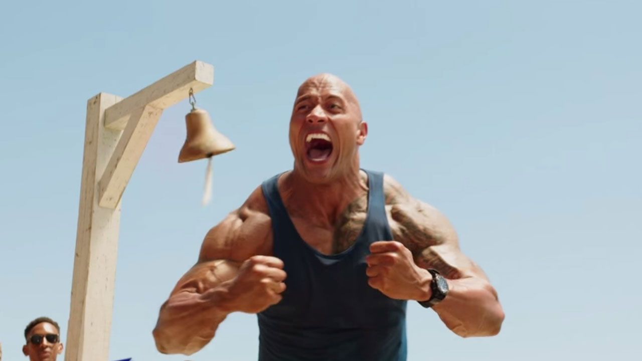 dwaynejohnson-baywatch.jpg