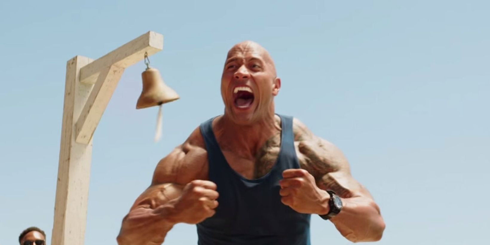 dwaynejohnson-baywatch.jpg