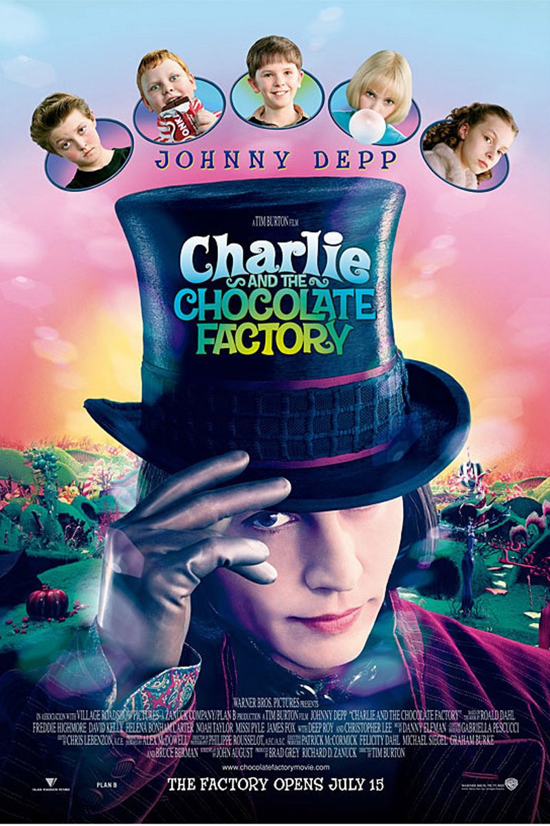 scene-charlie-and-the-chocolate-factory-ov_1.jpg