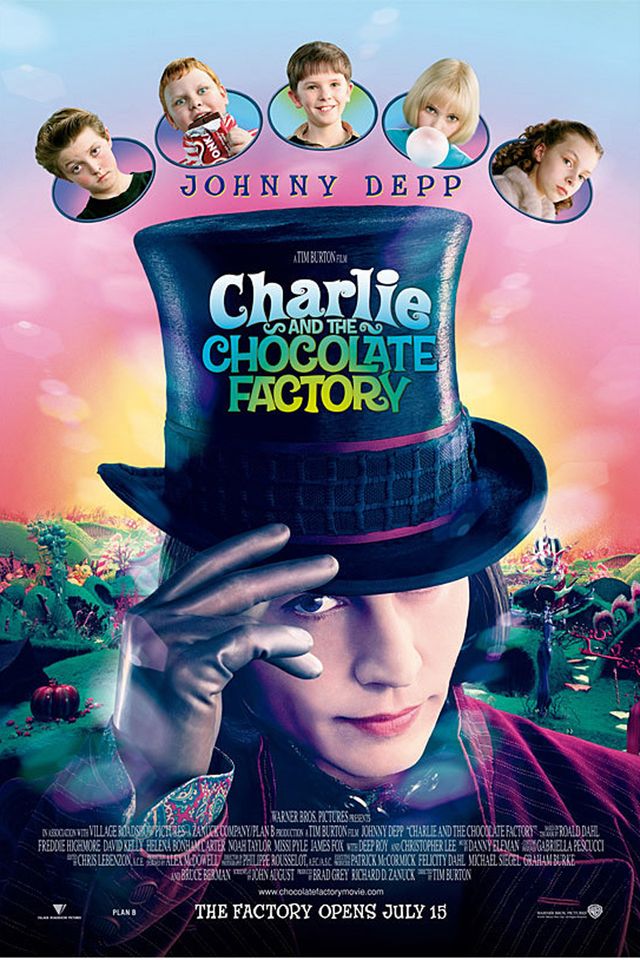 scene-charlie-and-the-chocolate-factory-ov_1.jpg