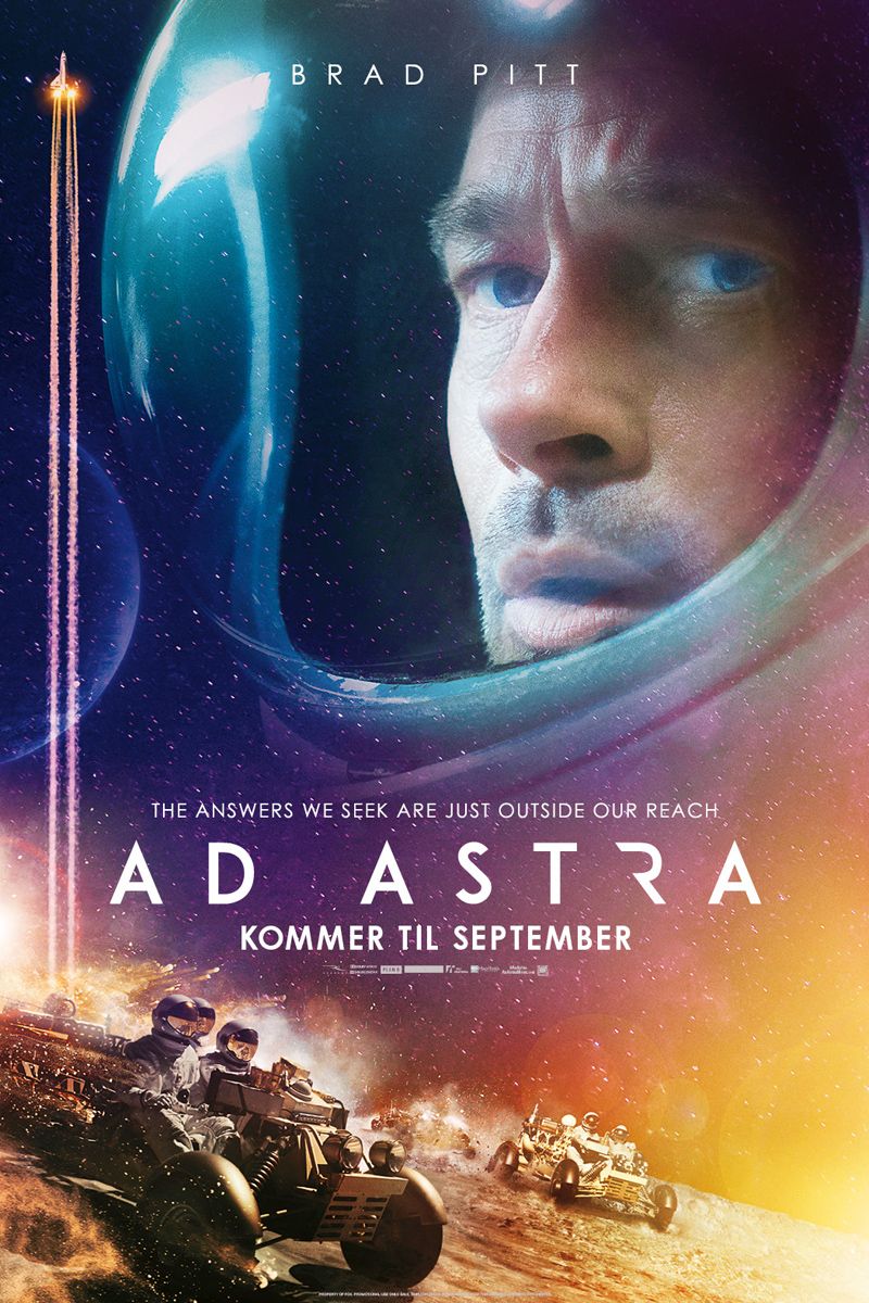 adastrapromo.jpg