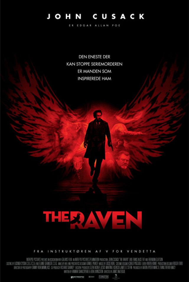 ravenpromo.jpg