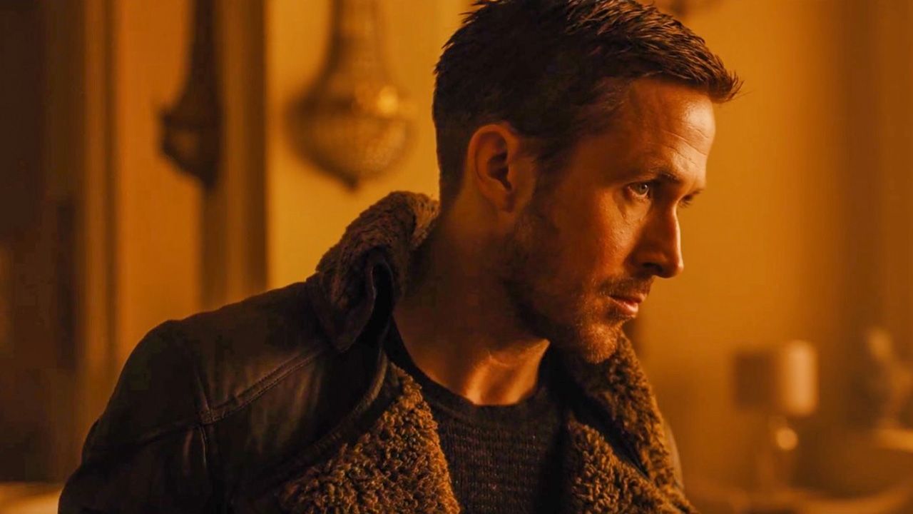 blade-runner-2049_6cwky9.jpg