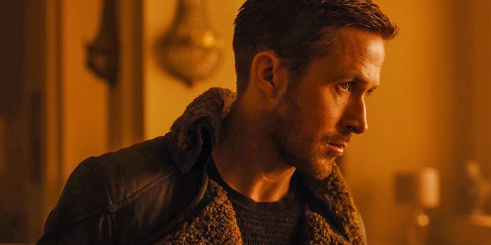 blade-runner-2049_6cwky9.jpg