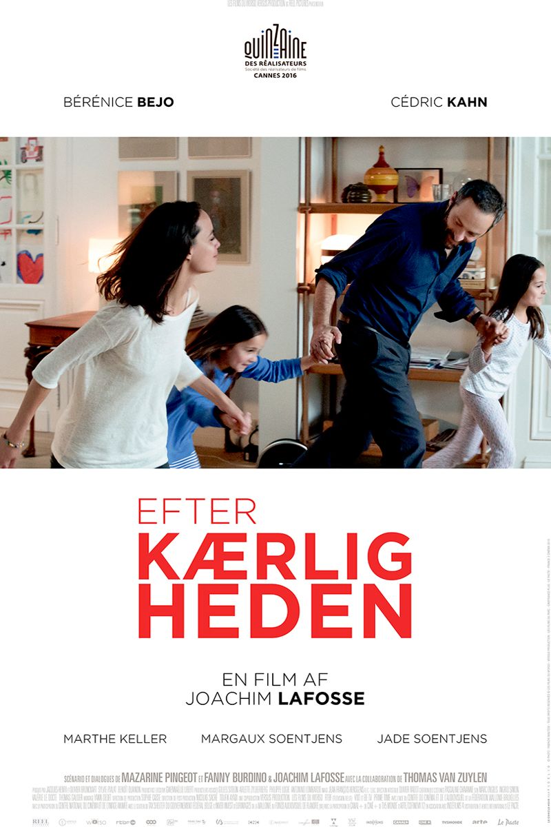 efter-kaerligheden-galleri3_0.jpg