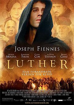 scene-luther_1.jpg