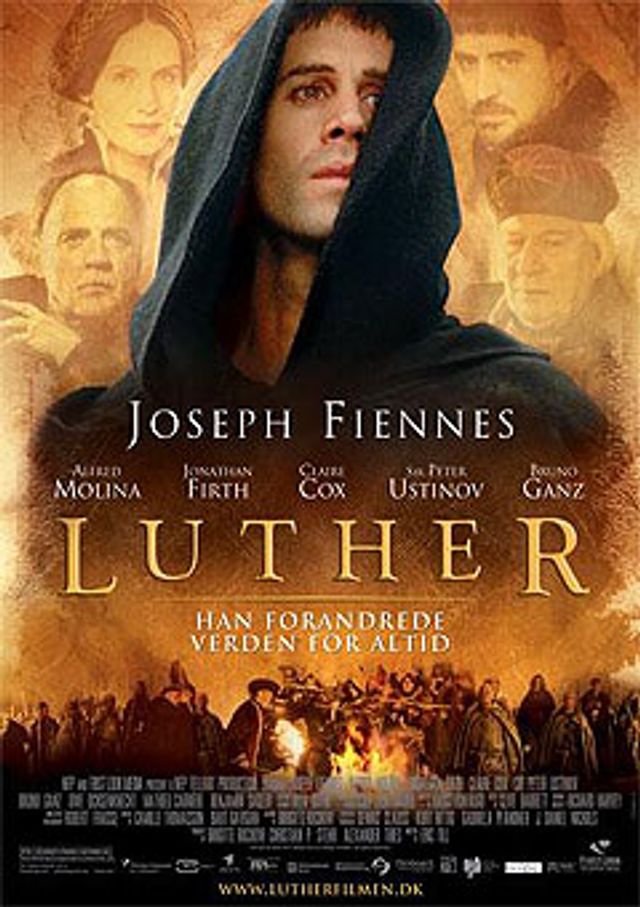 scene-luther_1.jpg