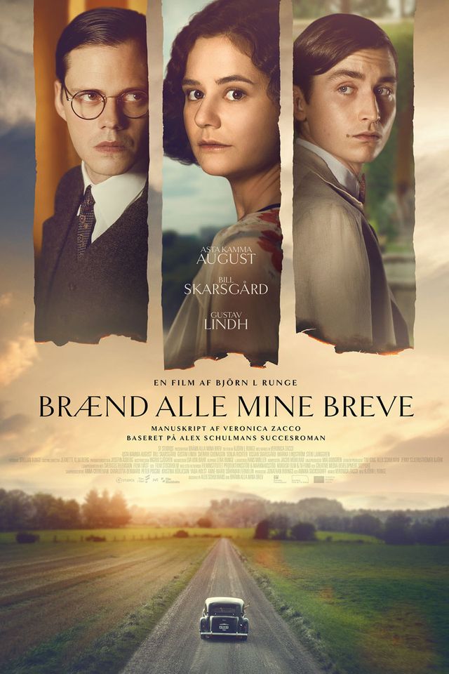 braendalleminebrevepromo.jpg