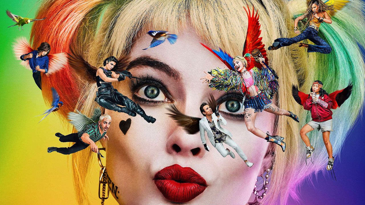 birdsofprey.jpg