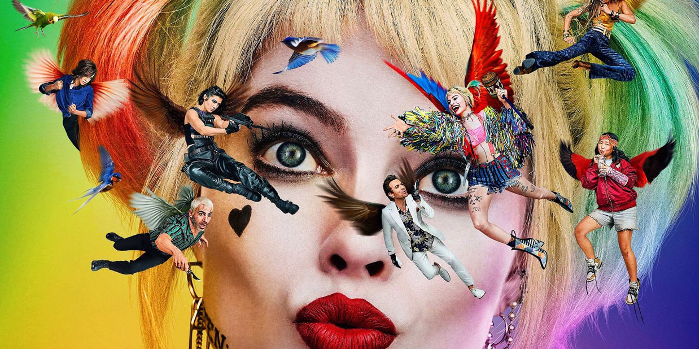 birdsofprey.jpg