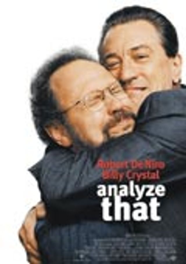 analyse_that.jpg