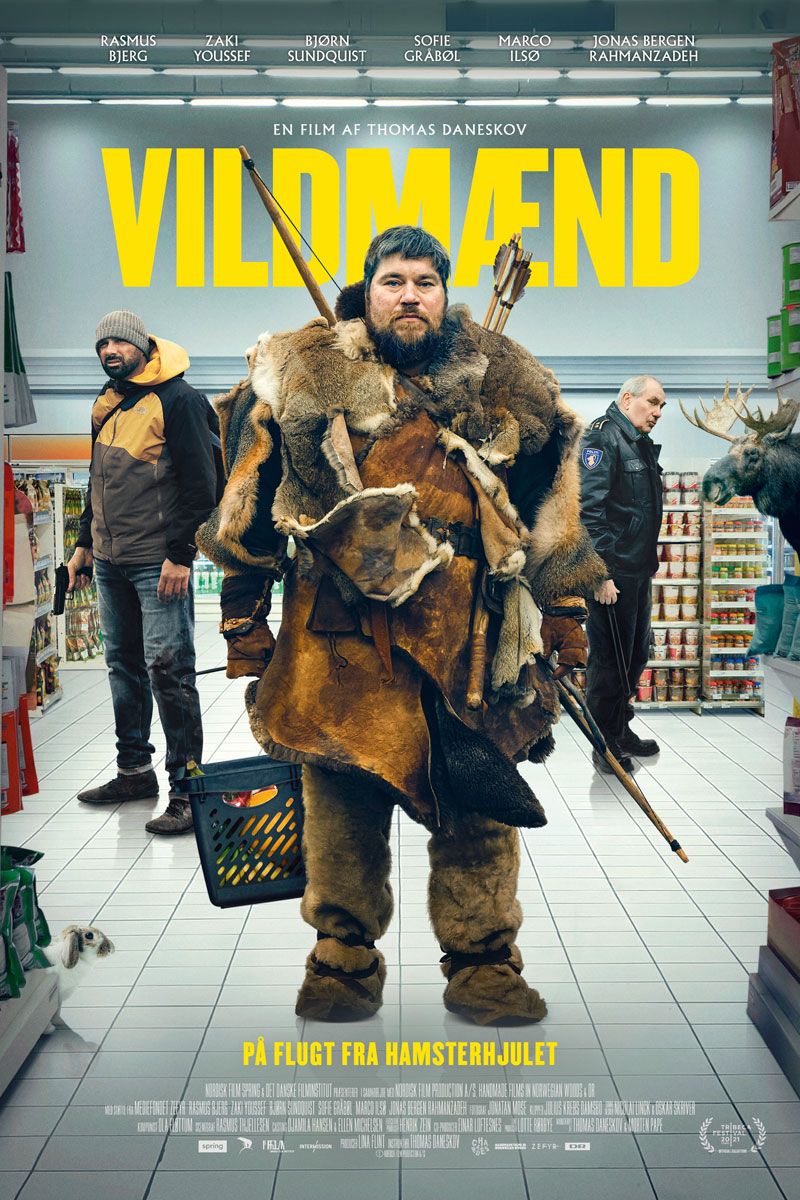 vildmaendpromo.jpg