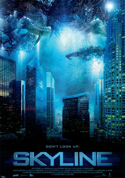 promoskyline_1.jpg