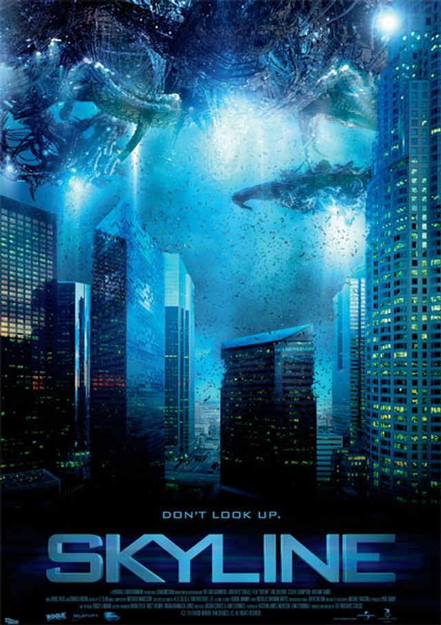 promoskyline_1.jpg