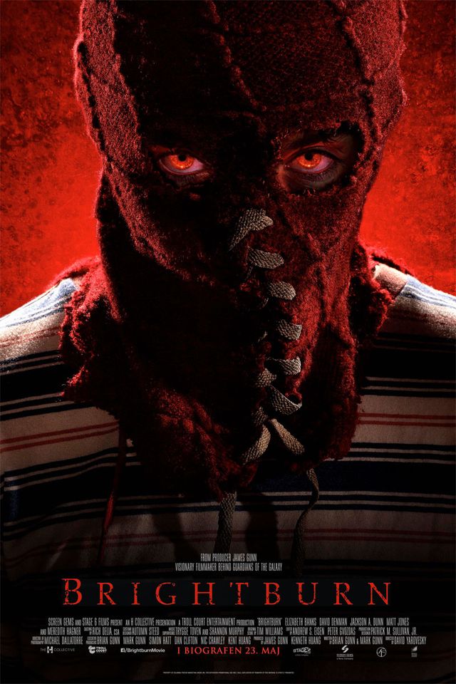 brightburn_still.jpg